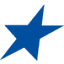 agencedeleurope-vichy.fr