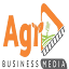 agribusiness.co.zw