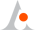 ai-film.com