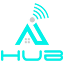aihub.my