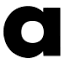 aipad.com