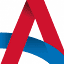 aircongroup.com
