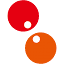 aitai.ne.jp