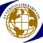 aiu.edu