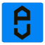 ajrinconstruction.com