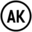 akinformation.com