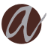 albanyindustries.com