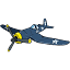 alfahobby.se