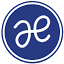 alienexprint.com