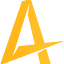 alkamitech.com