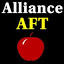 alliance-aft.org