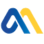 alliedmobility.com