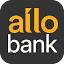 allobank.com