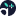 alma.plus