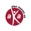 alsoknownas.org