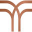 altanfeethi.com.sa