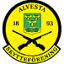 alvestasf.se