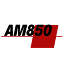 am850.com