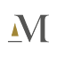 amconseil.net