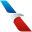 americanairlines.jp