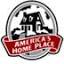 americashomeplace.com