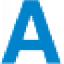amphenol-industrial.com