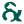 animalsandsociety.org