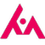 animeartacademy.com