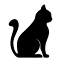 animobg.com