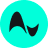 antarestech.com
