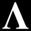 antoniaboutique.it