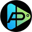 apklike.net