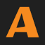 apollo.ee