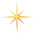 apollogames.com