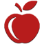 applerankings.com