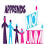 apprends-moi-ummi.com