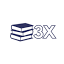 aprenda3x.com