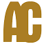 arborchem.com