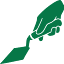 archaeologyincommunity.com