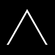areiopagi.fi