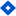 argist.com