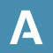 argotec.com