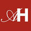 arihale.com