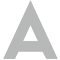 aristapalembang.com