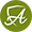 armadurametalroof.com