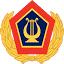 armyfieldband.com