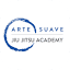 artesuavejiujitsuacademy.com