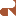 artrevisited.com