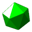 artsoft.org