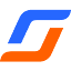 arzjoo.com